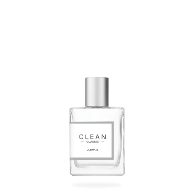 Clean Classic, Ultimate Clean Classic - Scentmore