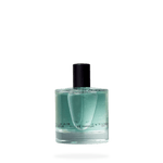 Cloud Collection No.2 Zarkoperfume - Scentmore