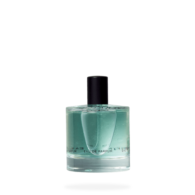 Cloud Collection No.2 Zarkoperfume - Scentmore