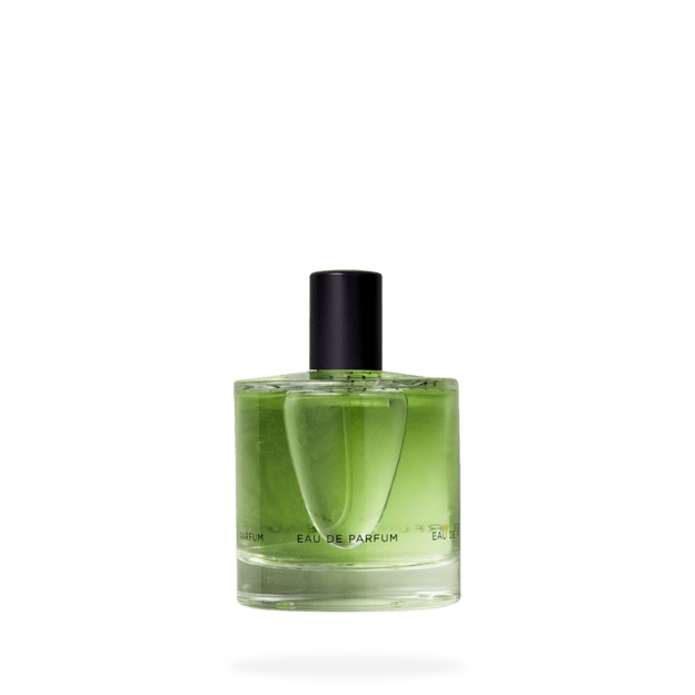 Cloud Collection No.3 Zarkoperfume - Scentmore