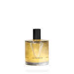 Cloud Collection No.4 Zarkoperfume - Scentmore