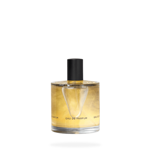 Cloud Collection No.4 Zarkoperfume - Scentmore