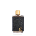 CH Men - 100 ml