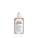 Coffee Break - 100 ml