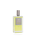 Combava – Cedrat Affinessence - Scentmore