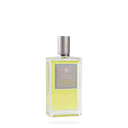 Combava – Cedrat - 100 ml