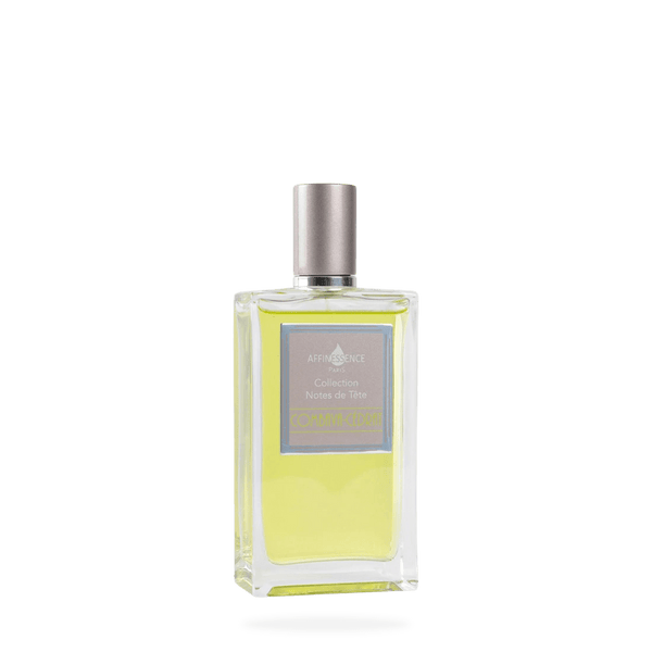 Combava – Cedrat Affinessence 8 ml parfumeprøve - Køb decants hos Scentmore
