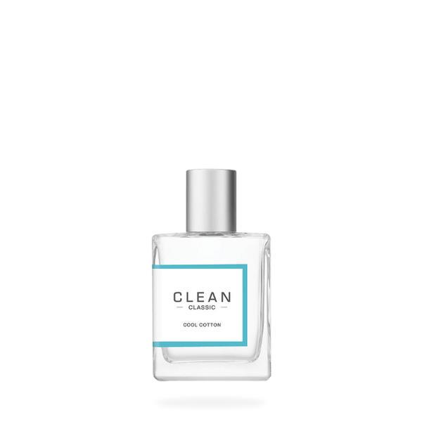 Cool Cotton Clean Classic 8 ml parfumeprøve - Køb decants hos Scentmore