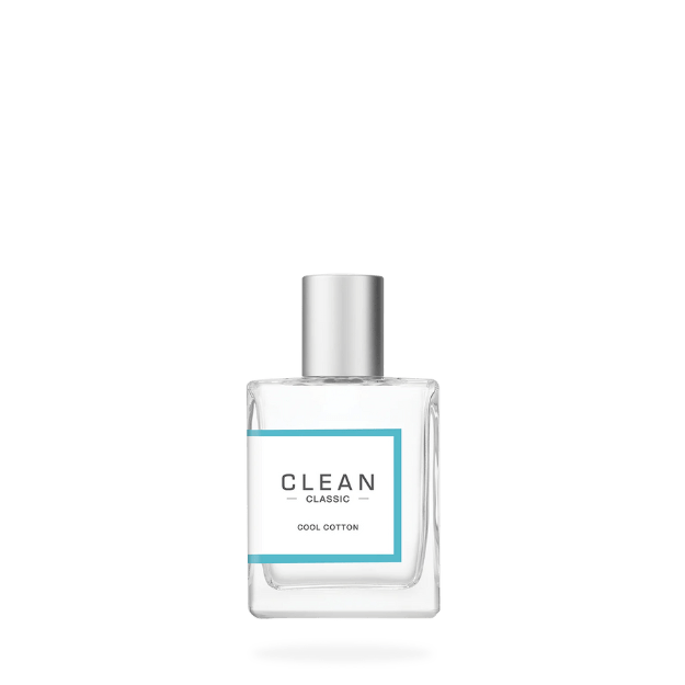 Cool Cotton Clean Classic - Scentmore