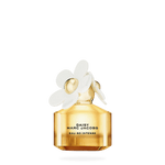 Daisy Eau So Intense Marc Jacobs - Scentmore