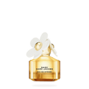 Daisy Eau So Intense - 100 ml