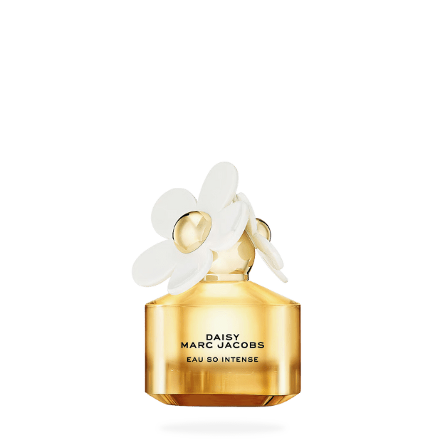 Daisy Eau So Intense Marc Jacobs - Scentmore