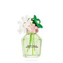 Daisy Wild - 100 ml