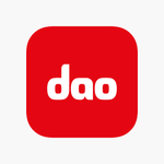 dao med tracking Scentmore - Scentmore