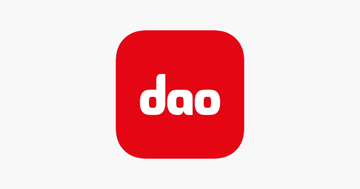 dao med tracking Scentmore - Scentmore