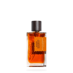 Desert Rosewood Goldfield & Banks - Scentmore