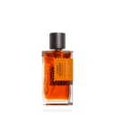 Desert Rosewood - 100 ml