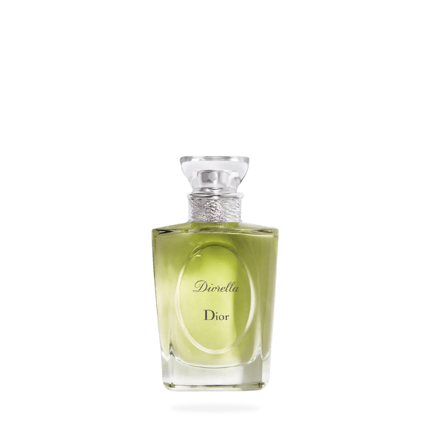 Diorella Dior - Scentmore
