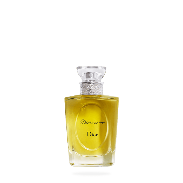 Dioressence Dior - Scentmore