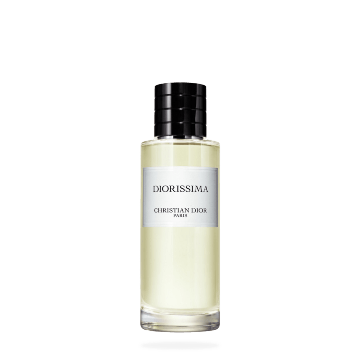 Diorissima Christian Dior Privée - Scentmore