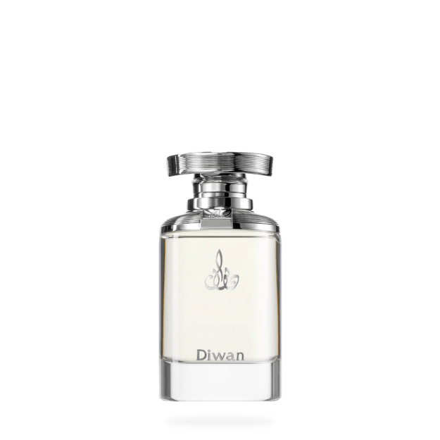 Diwan Arabian Oud - Scentmore