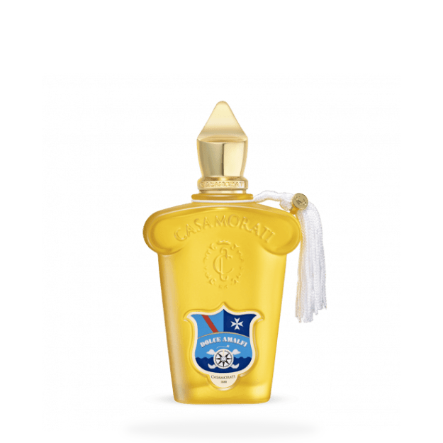 Dolce Amalfi Xerjoff - Scentmore