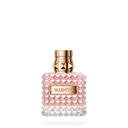 Donna - 100 ml