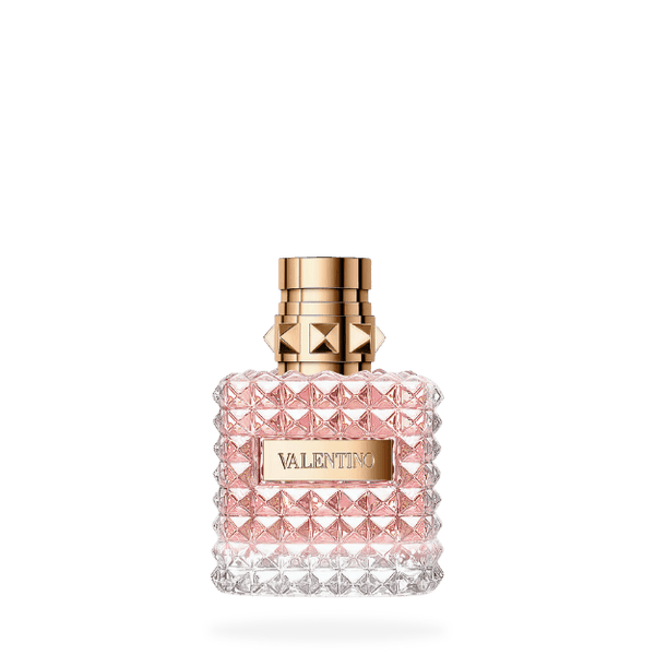Donna Valentino 8 ml parfumeprøve - Køb decants hos Scentmore