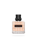 Donna Born in Roma Coral Fantasy - 100 ml