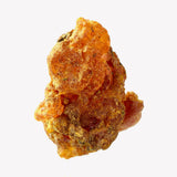 Elemi duftnoter