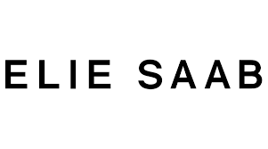 Elie Saab Logo