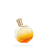 Elixir des Merveilles Hermès - Scentmore