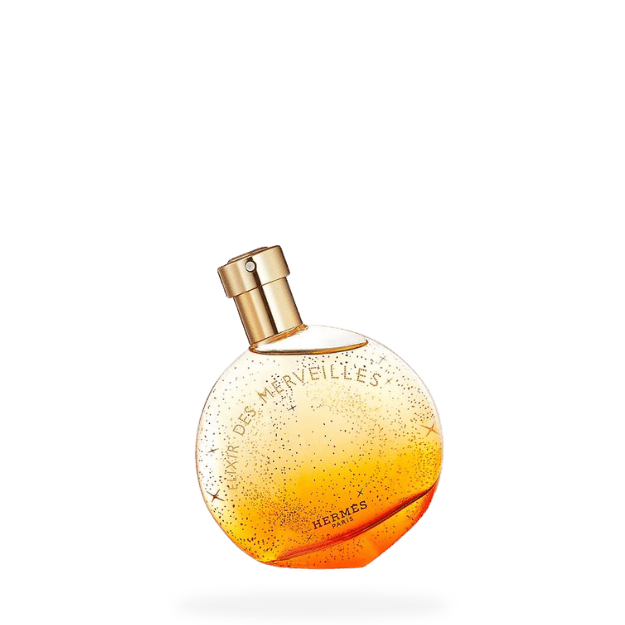 Elixir des Merveilles Hermès - Scentmore