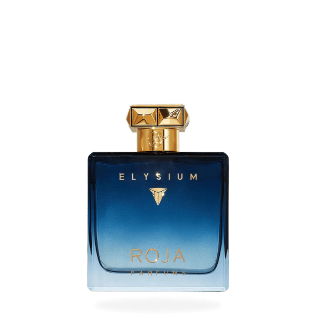 Elysium Pour Homme Roja Parfums - Scentmore