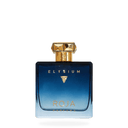 Elysium Pour Homme - 50 ml