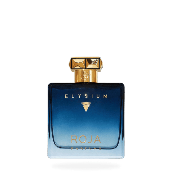 Elysium Pour Homme Roja Parfums 8 ml parfumeprøve - Køb decants hos Scentmore