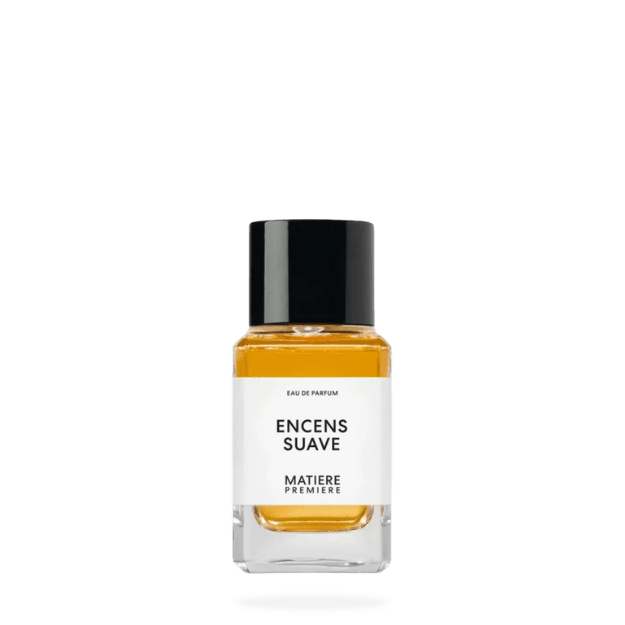 Encens Suave Matiere Premiere - Scentmore