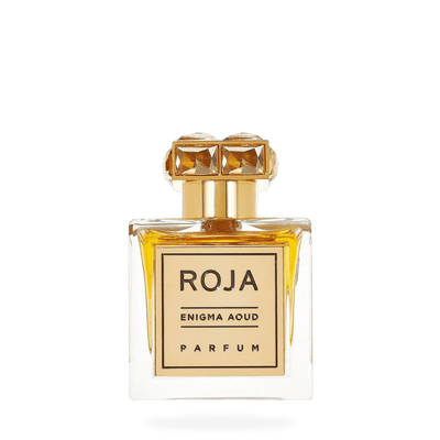 Enigma Aoud