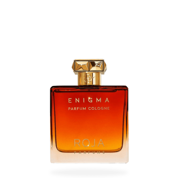 Enigma Parfum Cologne Roja Parfums - Scentmore