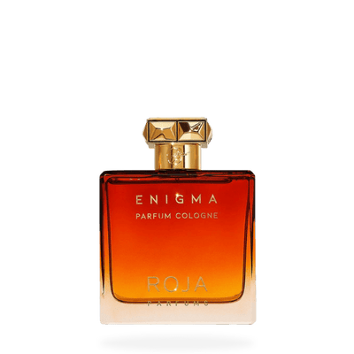 Enigma Parfum Cologne