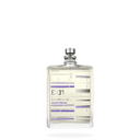 Escentric 01 - 100 ml