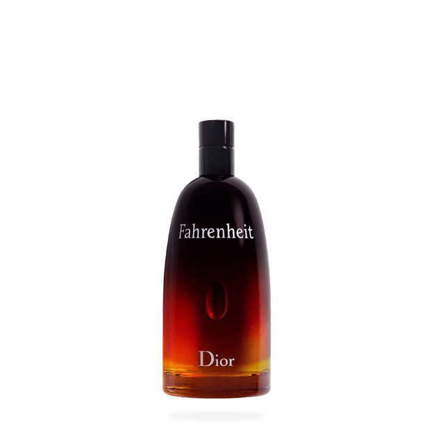 Fahrenheit Dolce & Gabbana - Scentmore