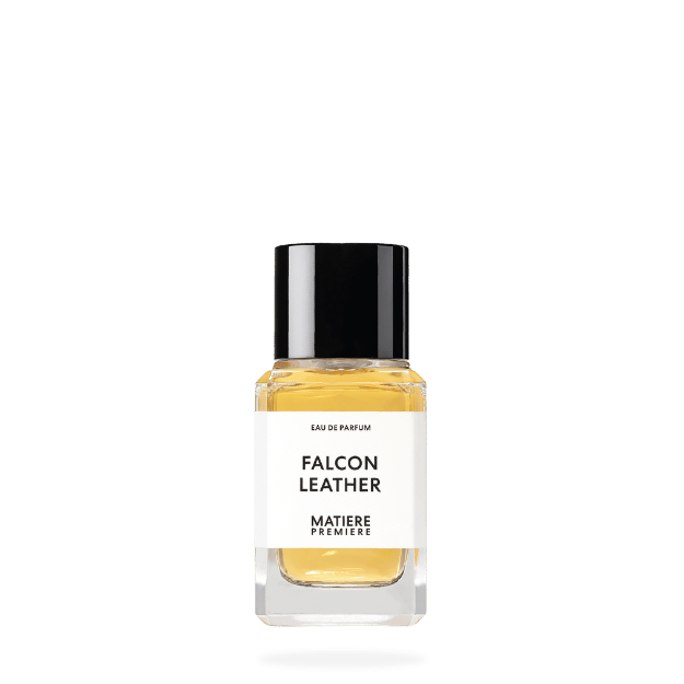 Falcon Leather Matiere Premiere - Scentmore