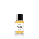 Falcon Leather - 100 ml