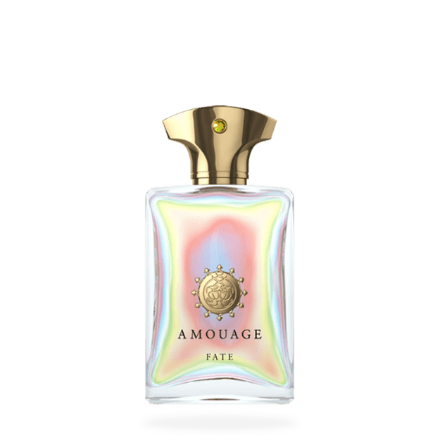 Fate Amouage - Scentmore