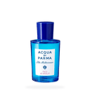 Fico di Amalfi - 100 ml