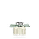 Chloé Rose Naturelle Intense - 75 ml