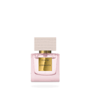 Fleurs de l'Himalaya - 100 ml