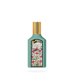 Flora Gorgeous Jasmine Gucci - Scentmore