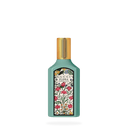 Flora Gorgeous Jasmine - 100 ml